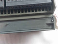 Siemens 6Es7 223-1Bl22-0Xa0 Module Dc24V 40C