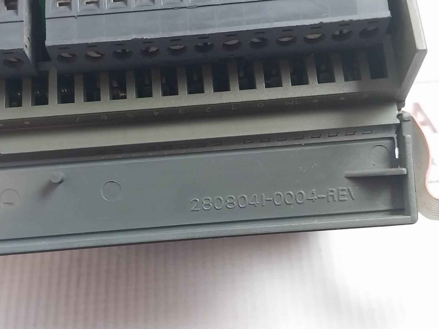 Siemens 6Es7 223-1Bl22-0Xa0 Module Dc24V 40C