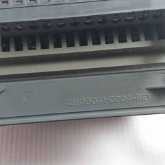 Siemens 6Es7 223-1Bl22-0Xa0 Module Dc24V 40C
