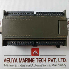 Siemens 6Es7 223-1Bl22-0Xa0 Simatic Digital Input/Output I/O Module