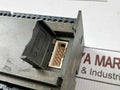 Siemens 6Es7 223-1Bl22-0Xa0 Simatic Digital Input/Output I/O Module