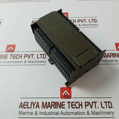 Siemens 6Es7 223-1Bl22-0Xa0 Simatic Digital Input/Output I/O Module