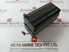 Siemens 6Es7 223-1Bl22-0Xa0 Simatic Digital Input/Output I/O Module