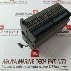 Siemens 6Es7 223-1Bl22-0Xa0 Simatic Digital Input/Output I/O Module