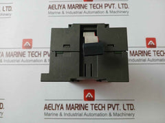 Siemens 6Es7 223-1Bl22-0Xa0 Simatic Digital Input/Output I/O Module