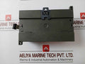 Siemens 6Es7 223-1Bl22-0Xa0 Simatic Digital Input/Output I/O Module