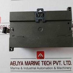 Siemens 6Es7 223-1Bl22-0Xa0 Simatic Digital Input/Output I/O Module
