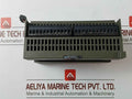 Siemens 6Es7 223-1Bl22-0Xa0 Simatic Digital Input/Output I/O Module