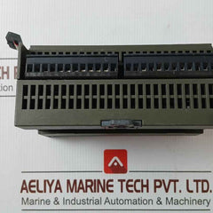 Siemens 6Es7 223-1Bl22-0Xa0 Simatic Digital Input/Output I/O Module