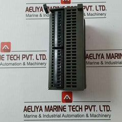Siemens 6Es7 223-1Bl22-0Xa0 Simatic Digital Input/Output I/O Module