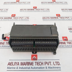 Siemens 6ES7 223-1BL22-0XA8 PLC Expansion Module EM 223 CN