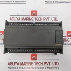 Siemens 6ES7 223-1BL22-0XA8 PLC Expansion Module EM 223 CN