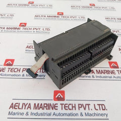 Siemens 6ES7 223-1BL22-0XA8 PLC Expansion Module EM 223 CN