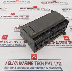 Siemens 6ES7 223-1BL22-0XA8 PLC Expansion Module EM 223 CN