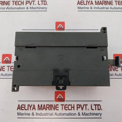 Siemens 6ES7 223-1BL22-0XA8 PLC Expansion Module EM 223 CN