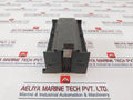 Siemens 6ES7 223-1BL22-0XA8 PLC Expansion Module EM 223 CN