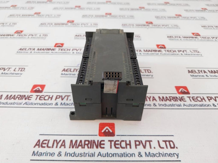 Siemens 6ES7 223-1BL22-0XA8 PLC Expansion Module EM 223 CN