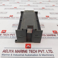 Siemens 6ES7 223-1BL22-0XA8 PLC Expansion Module EM 223 CN