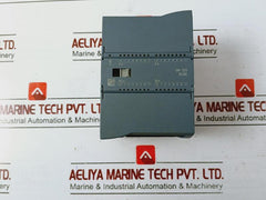 Siemens 6Es7 223-1Bl32-0Xb0 Digital Input/Output Module S V-k1Aw0022