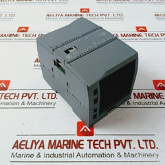 Siemens 6Es7 223-1Bl32-0Xb0 Digital Input/Output Module S V-k1Aw0022