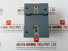 Siemens 6Es7 223-1Bl32-0Xb0 Digital Input/Output Module S V-k1Aw0022