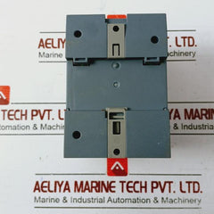 Siemens 6Es7 223-1Bl32-0Xb0 Digital Input/Output Module S V-k1Aw0022