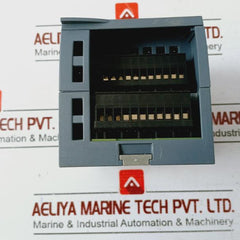 Siemens 6Es7 223-1Bl32-0Xb0 Digital Input/Output Module S V-k1Aw0022