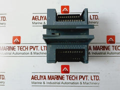 Siemens 6Es7 223-1Bl32-0Xb0 Digital Input/Output Module S V-k1Aw0022