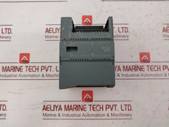 Siemens 6Es7 223-1Bl32-0Xb0 Digital Input/Output Modules 24Vdc Dq 16X24Vdc 0.5A 60C