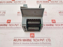 Siemens 6Es7 223-1Bl32-0Xb0 Digital Input/Output Modules 24Vdc Dq 16X24Vdc 0.5A 60C