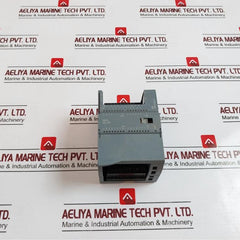 Siemens 6Es7 223-1Bl32-0Xb0 Simatic S7-1200 Digital I/O Module, 24Vdc