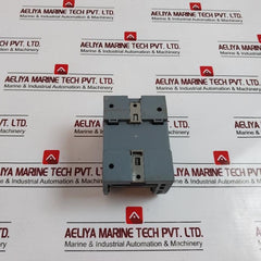 Siemens 6Es7 223-1Bl32-0Xb0 Simatic S7-1200 Digital I/O Module, 24Vdc