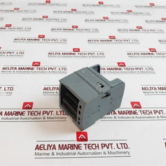 Siemens 6Es7 223-1Bl32-0Xb0 Simatic S7-1200 Digital I/O Module, 24Vdc