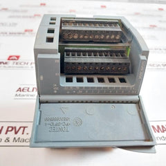 Siemens 6Es7 223-1Bl32-0Xb0 Simatic S7-1200 Digital I/O Module, 24Vdc