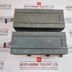 Siemens 6Es7 223-1Bm22-0Xa0 Digital I/O Module