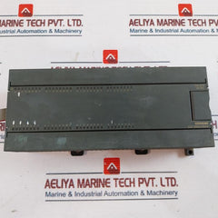 Siemens 6Es7 223-1Bm22-0Xa0 Digital I/O Module
