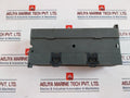 Siemens 6Es7 223-1Bm22-0Xa0 Digital I/O Module