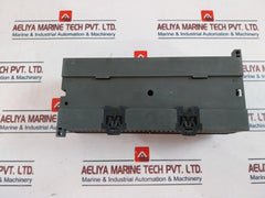 Siemens 6Es7 223-1Bm22-0Xa0 Digital I/O Module