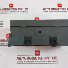 Siemens 6Es7 223-1Bm22-0Xa0 Digital I/O Module