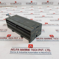 Siemens 6Es7 223-1Bm22-0Xa0 Digital I/O Module