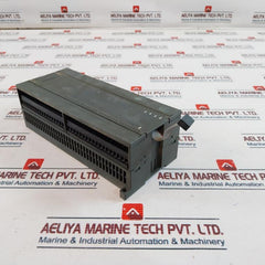 Siemens 6Es7 223-1Bm22-0Xa0 Digital I/O Module