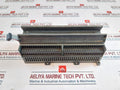 Siemens 6Es7 223-1Bm22-0Xa0 Digital I/O Module