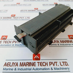 Siemens 6Es7 223-1Bm22-0Xa8 Digital Input Module 21-28Vdc
