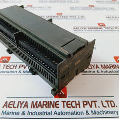 Siemens 6Es7 223-1Bm22-0Xa8 Digital Input Module 21-28Vdc