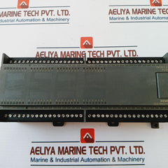 Siemens 6Es7 223-1Bm22-0Xa8 Digital Input Module 21-28Vdc