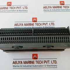 Siemens 6Es7 223-1Bm22-0Xa8 Digital Input Module 21-28Vdc