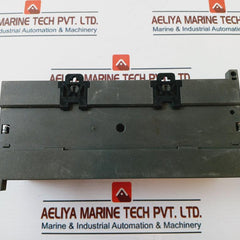 Siemens 6Es7 223-1Bm22-0Xa8 Digital Input Module 21-28Vdc