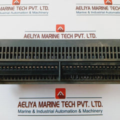 Siemens 6Es7 223-1Bm22-0Xa8 Digital Input Module 21-28Vdc