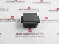 Siemens 6Es7 223-1Hf00-0Xa0 Digital Output Module 250Vac