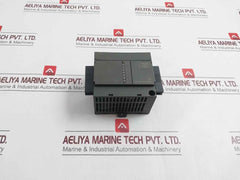 Siemens 6Es7 223-1Hf00-0Xa0 Digital Output Module 250Vac